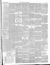 Norwich Mercury Wednesday 07 February 1866 Page 3