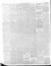 Norwich Mercury Wednesday 25 July 1866 Page 2