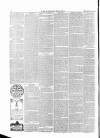 Norwich Mercury Saturday 22 December 1866 Page 2