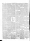 Norwich Mercury Saturday 22 December 1866 Page 6