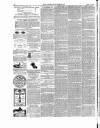 Norwich Mercury Saturday 27 July 1867 Page 2