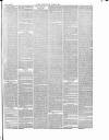 Norwich Mercury Saturday 27 July 1867 Page 3