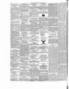 Norwich Mercury Saturday 27 July 1867 Page 4