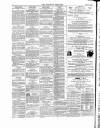 Norwich Mercury Saturday 27 July 1867 Page 8