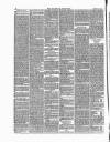 Norwich Mercury Saturday 31 August 1867 Page 6