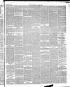 Norwich Mercury Wednesday 08 January 1868 Page 3