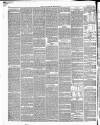 Norwich Mercury Wednesday 08 January 1868 Page 4