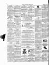 Norwich Mercury Saturday 11 January 1868 Page 8