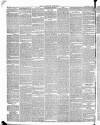 Norwich Mercury Wednesday 15 January 1868 Page 2