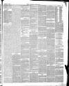 Norwich Mercury Wednesday 15 January 1868 Page 3