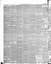 Norwich Mercury Wednesday 15 January 1868 Page 4