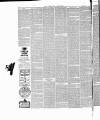 Norwich Mercury Saturday 18 January 1868 Page 2