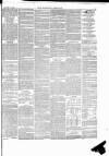 Norwich Mercury Saturday 18 January 1868 Page 5