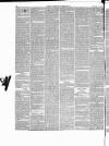 Norwich Mercury Saturday 18 January 1868 Page 6