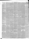 Norwich Mercury Wednesday 22 January 1868 Page 2