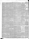 Norwich Mercury Wednesday 22 January 1868 Page 4