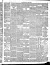 Norwich Mercury Wednesday 29 January 1868 Page 3