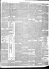 Norwich Mercury Wednesday 05 February 1868 Page 3