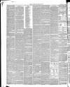 Norwich Mercury Wednesday 05 February 1868 Page 4