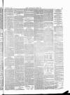 Norwich Mercury Saturday 08 February 1868 Page 5