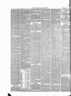 Norwich Mercury Saturday 08 February 1868 Page 6