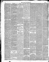 Norwich Mercury Wednesday 03 June 1868 Page 2