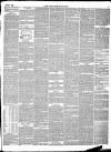 Norwich Mercury Wednesday 03 June 1868 Page 3