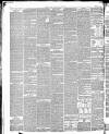 Norwich Mercury Wednesday 03 June 1868 Page 4