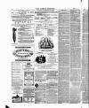 Norwich Mercury Saturday 01 May 1869 Page 2