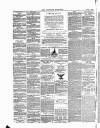 Norwich Mercury Saturday 01 May 1869 Page 4