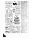 Norwich Mercury Saturday 08 May 1869 Page 2