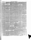 Norwich Mercury Saturday 08 May 1869 Page 3