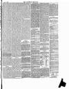 Norwich Mercury Saturday 08 May 1869 Page 5