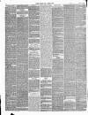 Norwich Mercury Wednesday 12 May 1869 Page 2