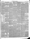 Norwich Mercury Wednesday 12 May 1869 Page 3