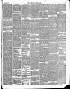 Norwich Mercury Wednesday 19 May 1869 Page 3