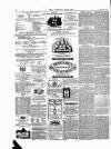 Norwich Mercury Saturday 22 May 1869 Page 2