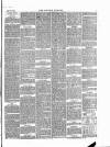 Norwich Mercury Saturday 22 May 1869 Page 3