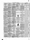 Norwich Mercury Saturday 22 May 1869 Page 4