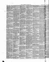 Norwich Mercury Saturday 22 May 1869 Page 6