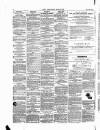 Norwich Mercury Saturday 22 May 1869 Page 8