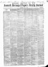 Norwich Mercury Saturday 22 May 1869 Page 10