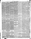 Norwich Mercury Wednesday 02 June 1869 Page 2