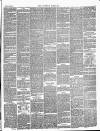 Norwich Mercury Wednesday 16 June 1869 Page 3