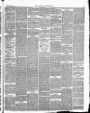 Norwich Mercury Wednesday 30 June 1869 Page 3