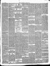 Norwich Mercury Wednesday 14 July 1869 Page 3