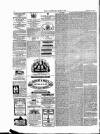 Norwich Mercury Saturday 14 August 1869 Page 2