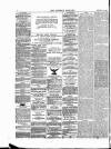 Norwich Mercury Saturday 14 August 1869 Page 4