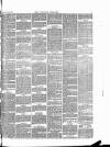 Norwich Mercury Saturday 14 August 1869 Page 7