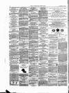 Norwich Mercury Saturday 14 August 1869 Page 8